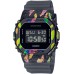 Наручные часы Casio GM-5640GEM-1