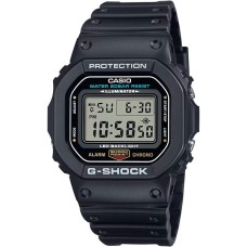 Наручные часы Casio DW-5600UE-1