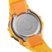 Наручные часы Casio GBD-300-9