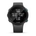 Умные часы Garmin Swim 2 Черный