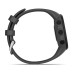 Умные часы Garmin Swim 2 Черный