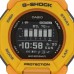 Наручные часы Casio GBD-300-9