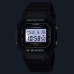 Наручные часы Casio DW-5600UE-1