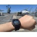 Наручные часы Casio DW-5600UE-1