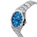 Часы CASIO A-168WEGG-1A