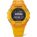 Наручные часы Casio GBD-300-9