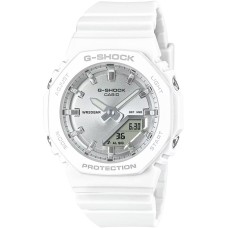 Наручные часы Casio GMA-P2100VA-7A