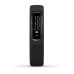 Garmin Vivosmart 4 черный