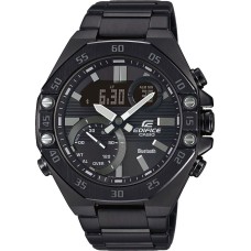 Мужские часы Casio Edifice ECB-10DC-1A