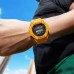 Наручные часы Casio GBD-300-9