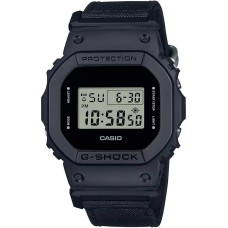 Наручные часы Casio DW-5600BCE-1
