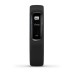 Garmin Vivosmart 4 черный