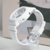 Наручные часы Casio GMA-P2100VA-7A