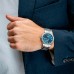 Часы CASIO A-168WEGG-1A