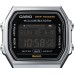 Наручные часы CASIO ABL-100WE-1B