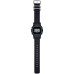 Наручные часы Casio DW-5600BCE-1
