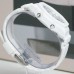 Наручные часы Casio GMA-P2100VA-7A
