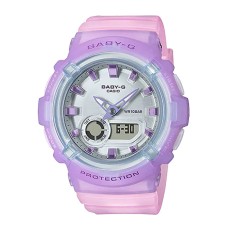 Наручные часы Casio BGA-280-6A