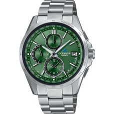 Наручные часы Casio OCW-T2600SG-3AJR
