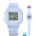 Наручные часы Casio BGD-10L-2D