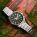Наручные часы Casio EFV-610D-3C