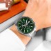 Наручные часы Casio EFV-610D-3C