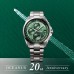 Наручные часы Casio OCW-T2600SG-3AJR