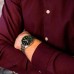 Наручные часы Casio EFV-610D-3C