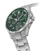 Наручные часы Casio OCW-T2600SG-3AJR