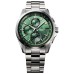 Наручные часы Casio OCW-T2600SG-3AJR