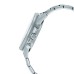 Наручные часы Casio EFV-610D-3C