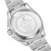 Наручные часы Casio OCW-T2600SG-3AJR