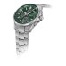 Наручные часы Casio OCW-T2600SG-3AJR