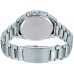 Наручные часы Casio EFV-610D-3C