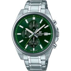 Наручные часы Casio EFV-610D-3C