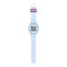 Наручные часы Casio BGD-10L-2D