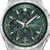 Наручные часы Casio OCW-T2600SG-3AJR