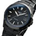 Наручные часы Casio OCW-S100B-1AJF