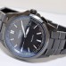 Наручные часы Casio OCW-S100B-1AJF