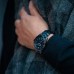 Наручные часы Casio OCW-S100B-1AJF