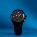 Наручные часы Casio OCW-S100B-1AJF