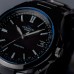 Наручные часы Casio OCW-S100B-1AJF