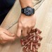 Мужские часы Casio Edifice EQB-1100XDC-1A