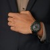 Мужские часы Casio Edifice EQB-1100XDC-1A