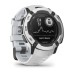Умные часы Garmin Instinct 2X Solar белый