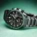 Мужские часы Casio Edifice EQB-1100XDC-1A