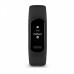 Garmin Vivosmart 5 черный