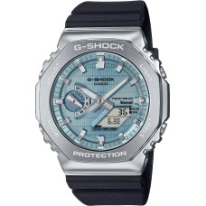 Наручные часы Casio GBM-2100A-1A2