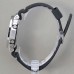 Наручные часы Casio GBM-2100A-1A2