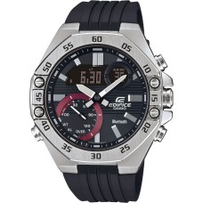 Наручные часы Casio ECB-10TP-1A